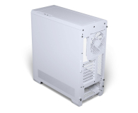 Phanteks Eclipse G400A White - 1315343 - zdjęcie 3